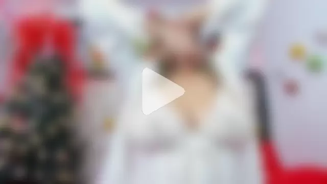 Celeste_Lincon photo 2