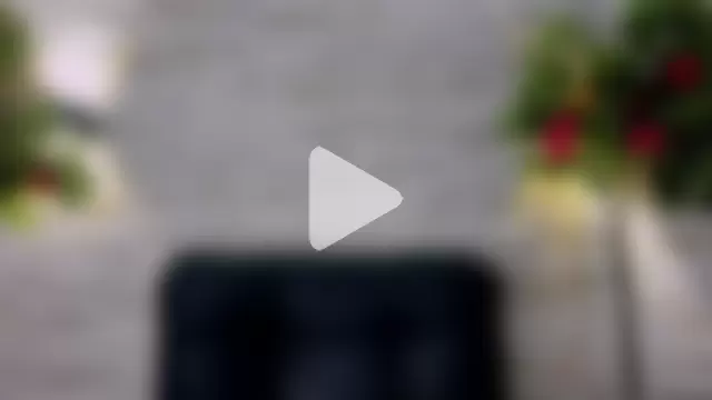 Celeste_Mcs_ photo 25