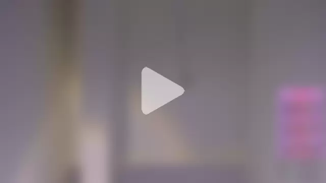 Celeste_Mcs_ photo 12