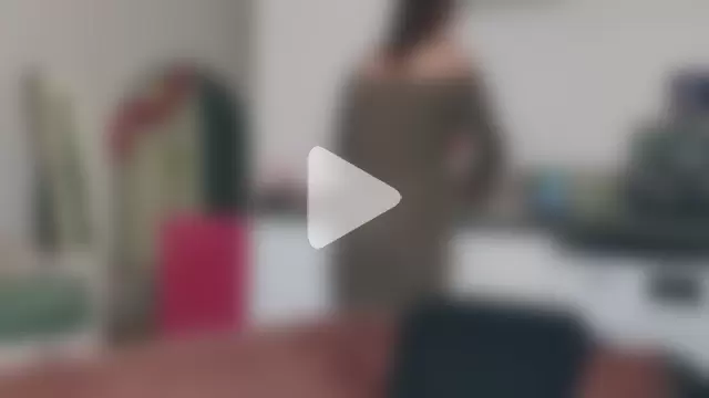 Celeste_Off photo 25