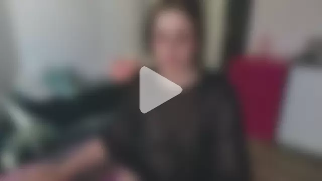 Celeste_Off photo 16