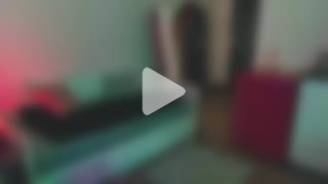 Celeste_Off photo 15