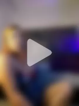 Celeste_Presstigge photo 23