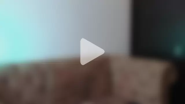 Celeste_Tailor_ photo 30