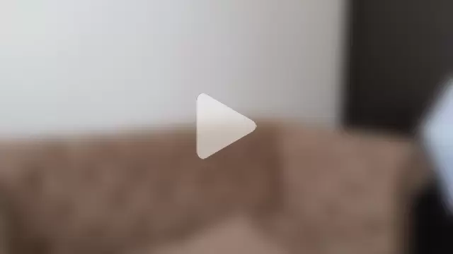 Celeste_Tailor_ photo 1