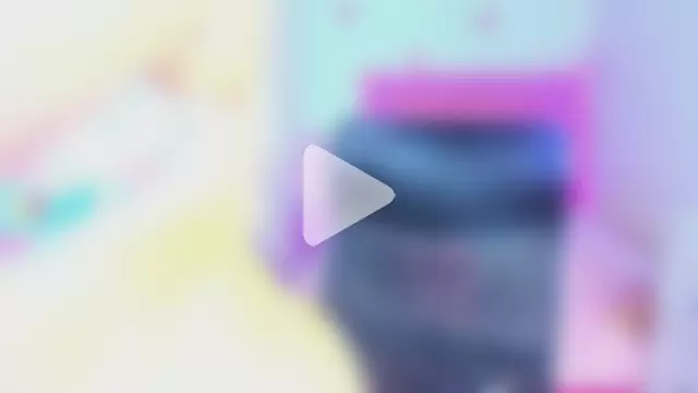 Celeste__sweetx photo 13