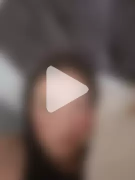 Celeste_camila18 photo 3