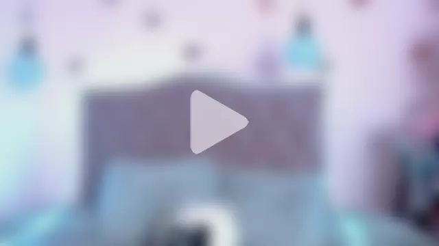 Celeste_smitth photo 24