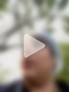 Celeste_smitth photo 17