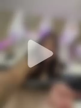 Celeste_smitth photo 10