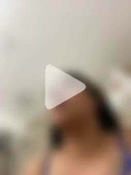 Celeste_smitth photo 5