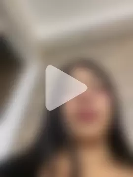 Celeste_villanueva_ photo 26