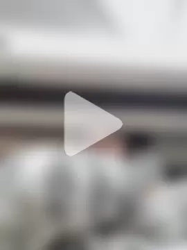 Celeste_villanueva_ photo 16