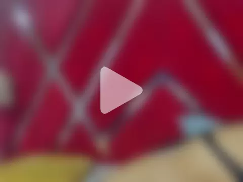 Celeste_wood photo 3