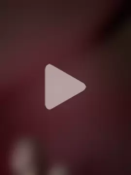 Celestedubois photo 29