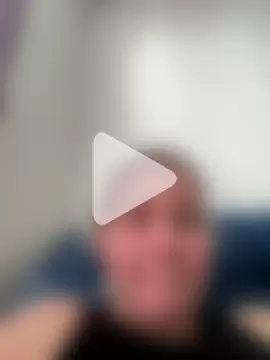 Celestedubois photo 9