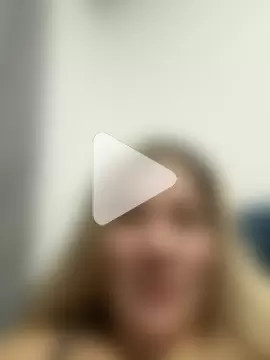 Celestedubois photo 7