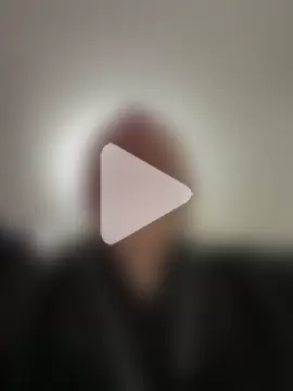 Celestedubois photo 4