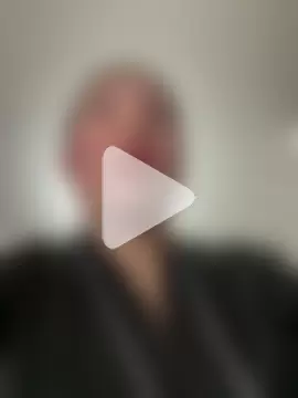 Celestedubois photo 15