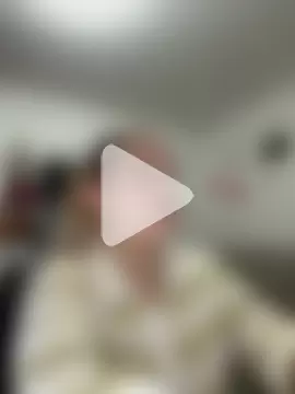 Celestedubois photo 22