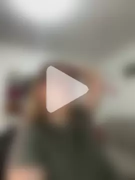 Celestedubois photo 20