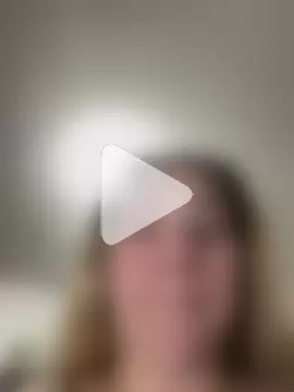 Celestedubois photo 16