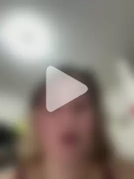 Celestedubois photo 13