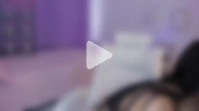 Celestee_21 photo 15