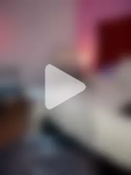Celestee_gv photo 24