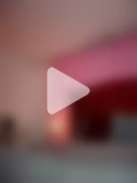 Celestee_gv photo 19