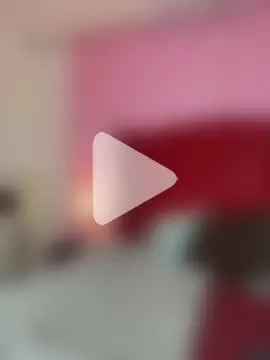 Celestee_gv photo 10