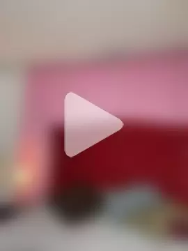 Celestee_gv photo 2