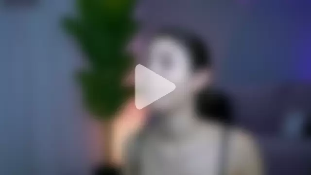 CelestialChloe photo 6