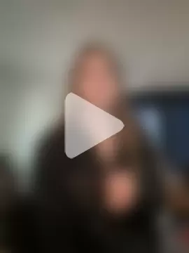 CelestialRuby photo 13