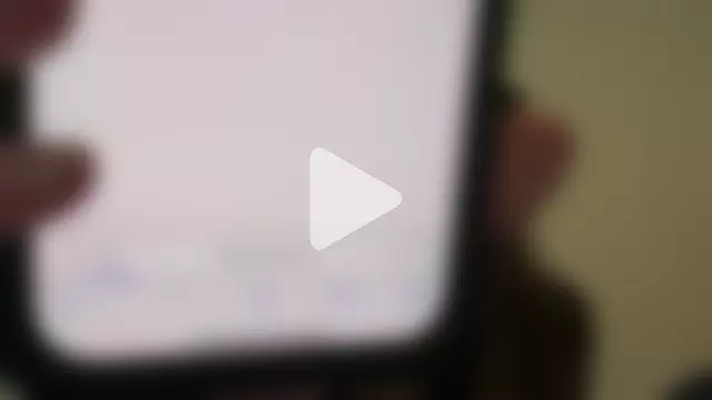 CelestialRuby photo 3