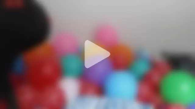 CelestialRuby photo 12