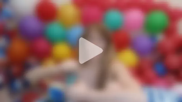 CelestialRuby photo 8