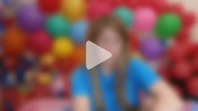 CelestialRuby photo 5