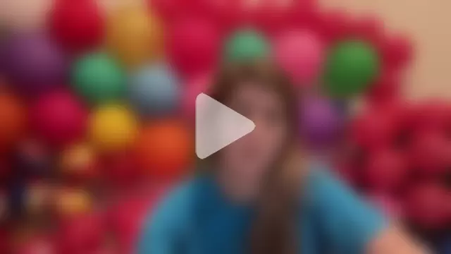 CelestialRuby photo 4