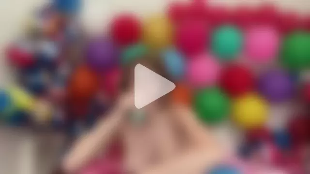 CelestialRuby photo 7