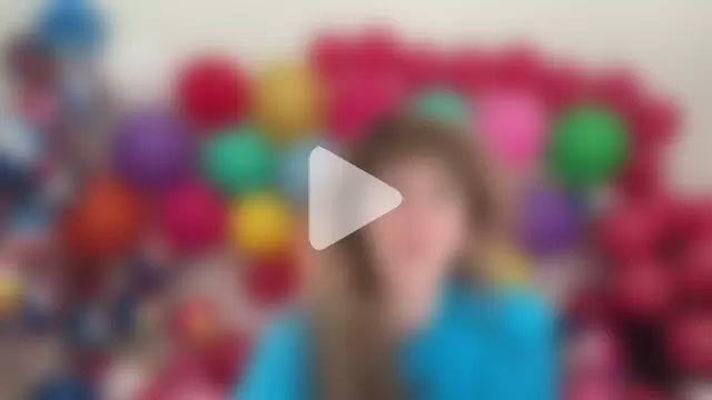 CelestialRuby photo 4