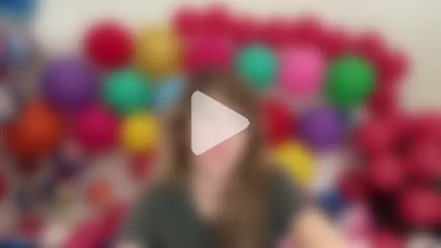 CelestialRuby photo 2