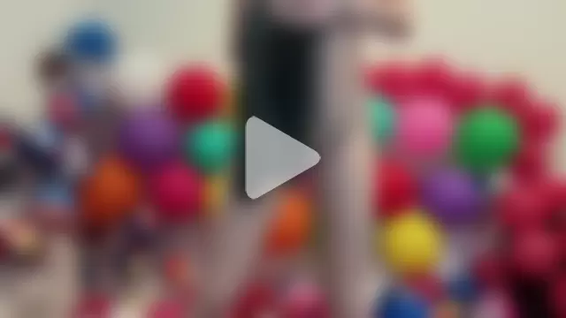 CelestialRuby photo 1