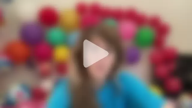 CelestialRuby photo 4