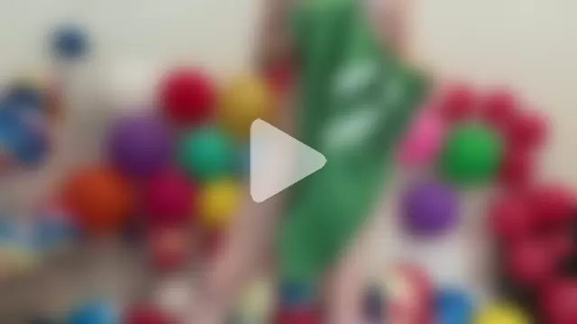 CelestialRuby photo 3