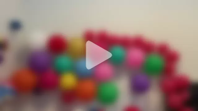 CelestialRuby photo 1