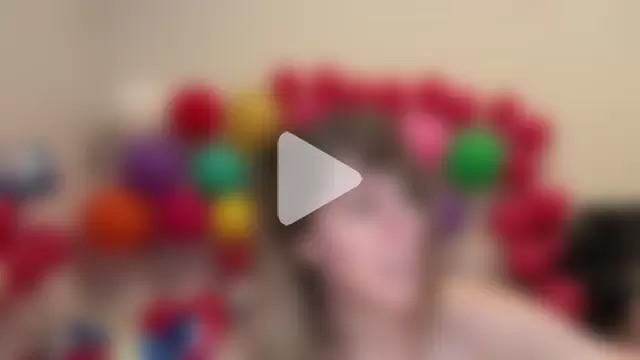 CelestialRuby photo 13