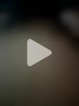 Celestial_Field photo 19