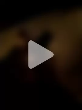 Celestial_Field photo 12