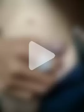 Celestial_Field photo 11